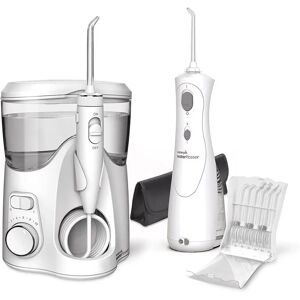 Waterpik Ultra Plus Water Flosser - 900 g Waterpik Ultra Plus Water Flosser - 900 g