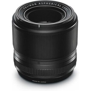 Fujifilm XF 60mm f/2.4 R Fujifilm XF 60mm f/2.4 R