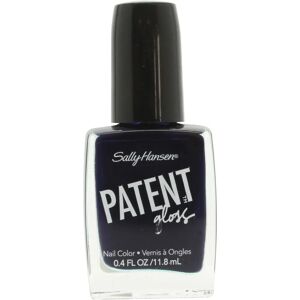 Sally Hansen Patent Gloss Slick Nail Polish - Nail Polish Sally Hansen Patent Gloss Slick Nail Polish - Nail Polish