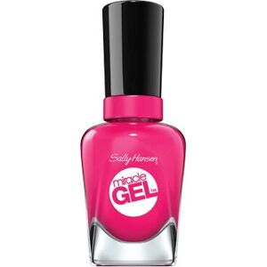 Sally Hansen Nagellack Tipsy Gypsy - Nagellack Sally Hansen Nagellack Tipsy Gypsy - Nagellack