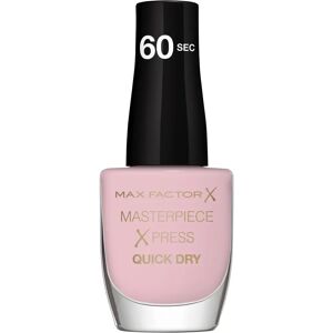 Sally Hansen Miracle Gel Vernis à Ongles - Royal Splendor - 234 - Plush Blush - Publicité Sally Hansen Miracle Gel Vernis à Ongles - Royal Splendor - 234 - Plush Blush - Publicité