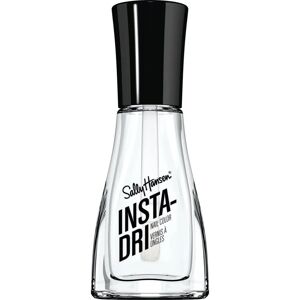 Sally Hansen No 103 Nail Polish - Fast Drying, Long Lasting - Nail Polish Sally Hansen No 103 Nail Polish - Fast Drying, Long Lasting - Nail Polish