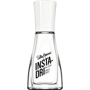 Sally Hansen Insta-Dri No 113 - Nail Polish Sally Hansen Insta-Dri No 113 - Nail Polish