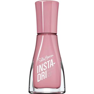 Sally Hansen Insta-Dri Nail Polish No 223 - Nail Polish Sally Hansen Insta-Dri Nail Polish No 223 - Nail Polish