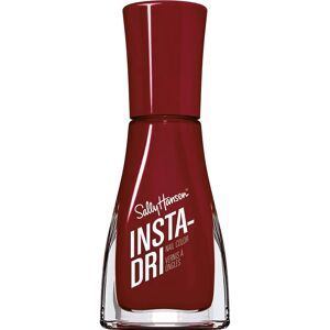 Sally Hansen Model 393 Fast Dry Nail Polish - Nail Polish Sally Hansen Model 393 Fast Dry Nail Polish - Nail Polish