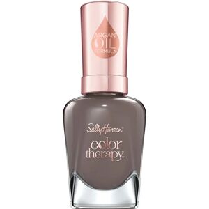 Sally Hansen Fuga Grigia - Smalto per Unghie Sally Hansen Fuga Grigia - Smalto per Unghie