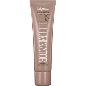 Sally Hansen Nude Glow Leg Highlighter - Leg Highlighter Sally Hansen Nude Glow Leg Highlighter - Leg Highlighter
