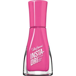 Sally Hansen Model 281 Quick-Dry Nail Polish - Nail Polish Sally Hansen Model 281 Quick-Dry Nail Polish - Nail Polish