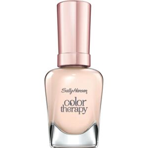 Sally Hansen Argan Oil Nail Polish No 552 - Nail Polish Sally Hansen Argan Oil Nail Polish No 552 - Nail Polish