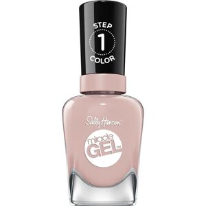 Sally Hansen Miracle Gel Vernis à Ongles - Mauve - Vernis à Ongles - Vernis à Ongles - Publicité Sally Hansen Miracle Gel Vernis à Ongles - Mauve - Vernis à Ongles - Vernis à Ongles - Publicité