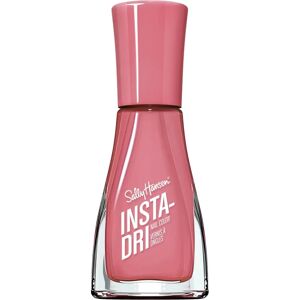 Vernis à ongles à séchage rapide Sally Hansen - Vernis Vernis à ongles à séchage rapide Sally Hansen - Vernis