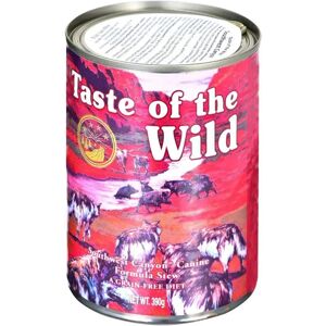 Diamond Pet Foods - Sanglier du sud-ouest - Nourriture pour animaux - 13.2 oz - Publicité Diamond Pet Foods - Sanglier du sud-ouest - Nourriture pour animaux - 13.2 oz - Publicité