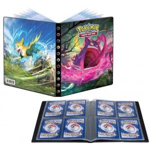 Ultra PRO 15654 Pudełko na karty - Pokémon Ultra PRO 15654 Pudełko na karty - Pokémon