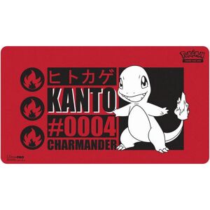 Ultra PRO Model 2116594 Protects Pokémon Cards Gaming Play Mat Ultra PRO Model 2116594 Protects Pokémon Cards Gaming Play Mat