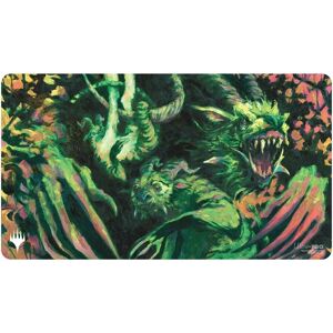 Ultra Pro - MTG Modern Horizons 3 - 24x13.5 in - Playmat Ultra Pro - MTG Modern Horizons 3 - 24x13.5 in - Playmat