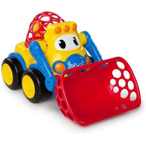 Oball 10313 Speelvoertuig - Speeltype Oball 10313 Speelvoertuig - Speeltype