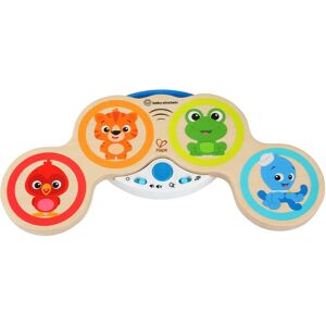 Baby Einstein Magic Touch Drums Musical Toy - Baby Einstein Baby Einstein Magic Touch Drums Musical Toy - Baby Einstein