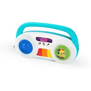 Baby Einstein Toddler Jams - Musical Toy for Ages 12 Months+ Baby Einstein Toddler Jams - Musical Toy for Ages 12 Months+