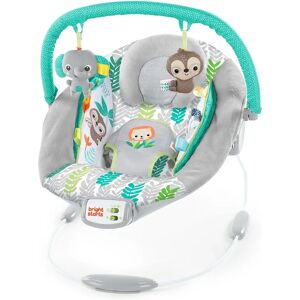 Bright Starts Baby Hammock - Unisex, Vibrating, 0-6 Months Bright Starts Baby Hammock - Unisex, Vibrating, 0-6 Months