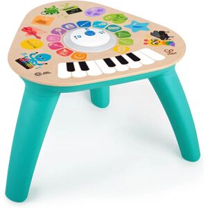 Baby Einstein Clever Composer Activity Table - Musical Wooden Toy for Kids Baby Einstein Clever Composer Activity Table - Musical Wooden Toy for Kids