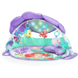 Disney Baby Activity Arch - The Little Mermaid Disney Baby Activity Arch - The Little Mermaid