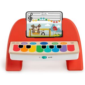 Baby Einstein Cal's First Melodies Magic Touch Piano - Wooden Musical Toy Baby Einstein Cal's First Melodies Magic Touch Piano - Wooden Musical Toy