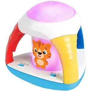 Ingenuity Anyway Sway - Ray Ingenuity Anyway Sway - Ray