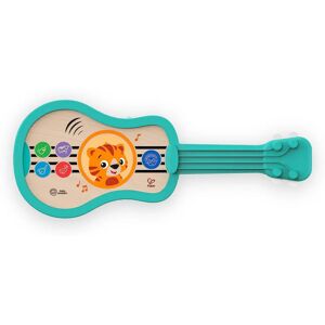 Baby Einstein Sing & Strum Magic Touch Ukulele - Musical Toy for Ages 6+ Baby Einstein Sing & Strum Magic Touch Ukulele - Musical Toy for Ages 6+