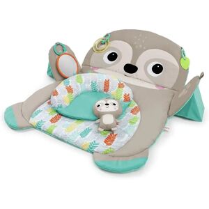 Bright Starts Baby Gym - Support & Play - Large - Tummy Time Bright Starts Baby Gym - Support & Play - Large - Tummy Time