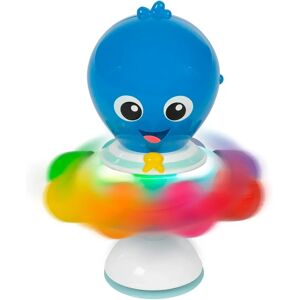 Baby Einstein Baby Toy Opus Octopus - Sensorial Learning Toy Baby Einstein Baby Toy Opus Octopus - Sensorial Learning Toy