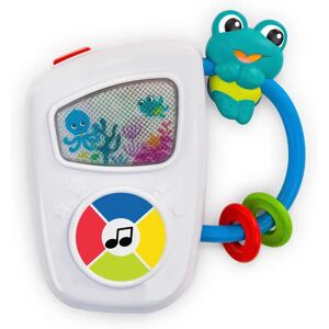 Baby Einstein Ocean Explorers Maritime Melodies - Musikleksak - 3-36 månader Baby Einstein Ocean Explorers Maritime Melodies - Musikleksak - 3-36 månader