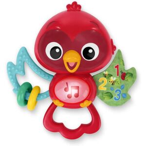 Juguete Musical Roxy's Bright Flight de Baby Einstein - Juguete Juguete Musical Roxy's Bright Flight de Baby Einstein - Juguete