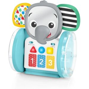 Centre d'activités Baby Einstein Petit Éléphant - Centre d'activités Centre d'activités Baby Einstein Petit Éléphant - Centre d'activités