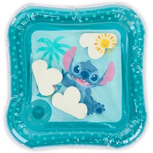 Disney Baby Stitch Water Play Mat - Sensory Baby Water Mat Disney Baby Stitch Water Play Mat - Sensory Baby Water Mat