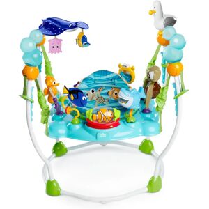 myToys 6587097 Activity Center Finding Nemo myToys 6587097 Activity Center Finding Nemo