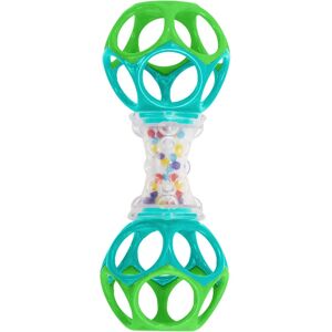 Lilikim OB-81107 Baby Rattle - Newborn Toy Lilikim OB-81107 Baby Rattle - Newborn Toy