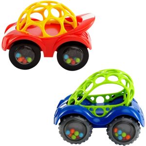 Jouet éducatif durable Lilikim OB-81510 - 3+ ans Jouet éducatif durable Lilikim OB-81510 - 3+ ans