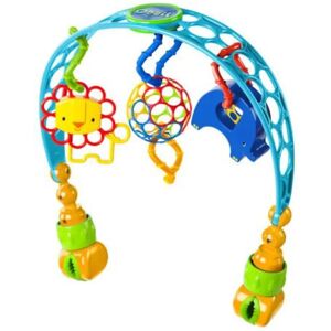 Bright Starts OB-81536 Learning Toy - Learning toy Bright Starts OB-81536 Learning Toy - Learning toy