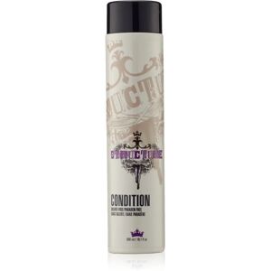 Joico Structure Stärkender Conditioner - Conditioner für alle Haartypen Joico Structure Stärkender Conditioner - Conditioner für alle Haartypen