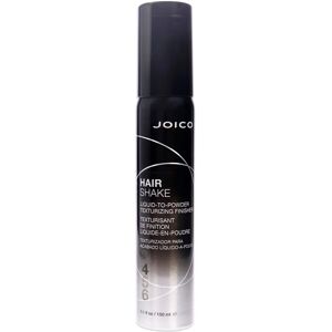 Joico Hair Shake Liquid-To-Powder Finishing Texturizer - Texturizer Joico Hair Shake Liquid-To-Powder Finishing Texturizer - Texturizer