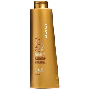 Joico K-Pak Color Therapy Conditioner - 250 ml Joico K-Pak Color Therapy Conditioner - 250 ml
