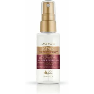 Joico K-Pak Color Therapy Luster Lock Multi-Perfector Spray - 50 ml Joico K-Pak Color Therapy Luster Lock Multi-Perfector Spray - 50 ml