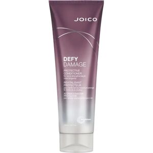 Joico Defy Damage Beskyttende Balsam (250 ml) Joico Defy Damage Beskyttende Balsam (250 ml)