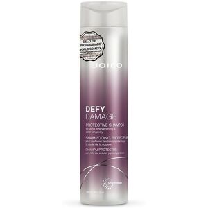 Joico Defy Damage Beskyttende Shampoo (300 ml) Joico Defy Damage Beskyttende Shampoo (300 ml)