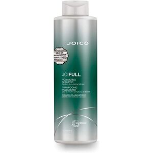 Joico JoiFull Volumizing Shampoo (1000 ml) Joico JoiFull Volumizing Shampoo (1000 ml)