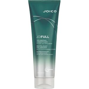 Joico JoiFull Voluminisierende Spülung (250 ml) Joico JoiFull Voluminisierende Spülung (250 ml)