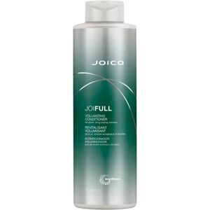 Joico Joifull Volumizing Conditioner - Haarglätter & Entwirrer Joico Joifull Volumizing Conditioner - Haarglätter & Entwirrer