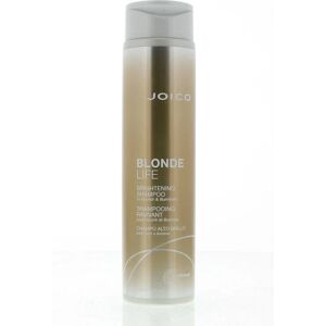 Joico Blonde Life shampoo 1000 ml Joico Blonde Life shampoo 1000 ml