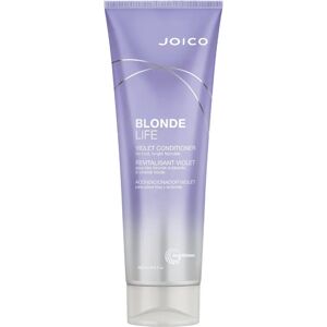 Joico Blonde Life Violet Conditioner (250 ml) Joico Blonde Life Violet Conditioner (250 ml)