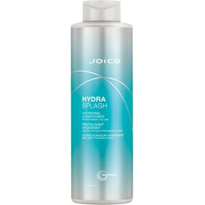 Joico HydraSplash Hydrating Conditioner (1000 ml) Joico HydraSplash Hydrating Conditioner (1000 ml)